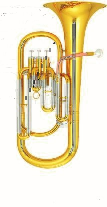 SBH1221.jpg