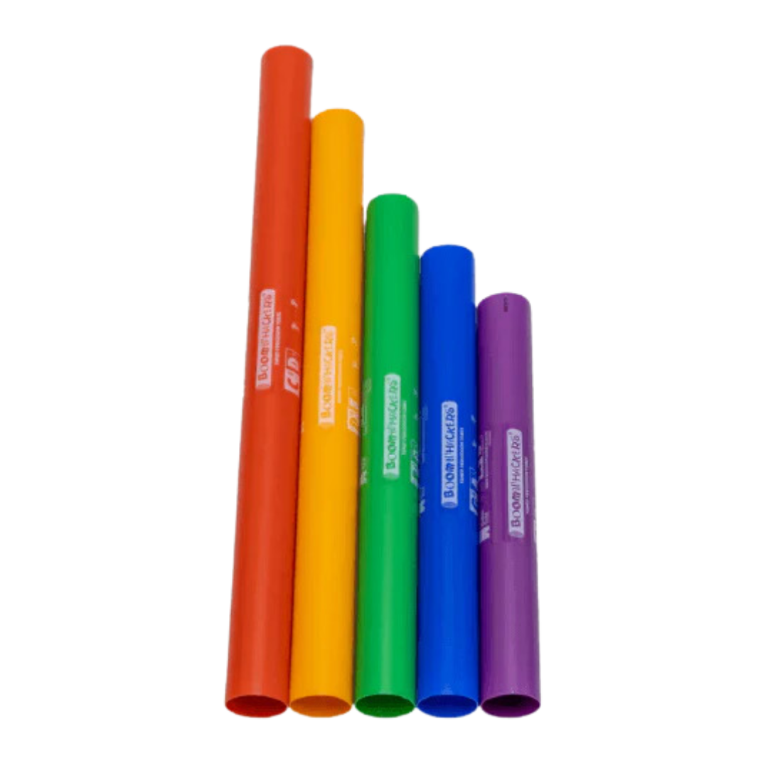 SET-TUBOS-BASICO-CROMATICO-X-5-UND-BOOMWHACKERS-BWCW.png
