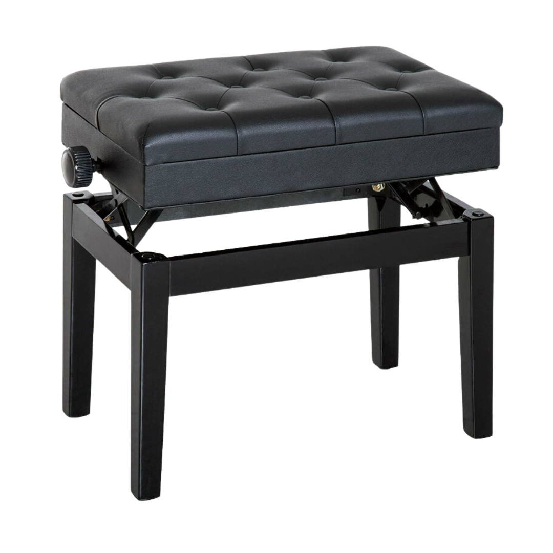 SILLA-PIANO-AJUSTABLE-SCALA-SPB1013.png