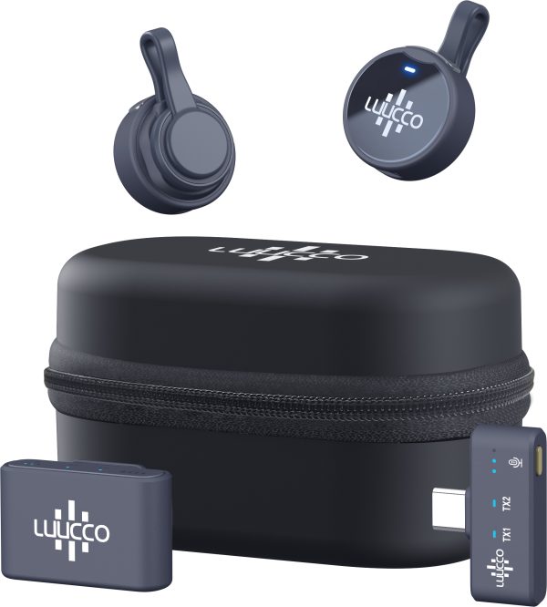 SKU3512-1-600x666-1.jpg