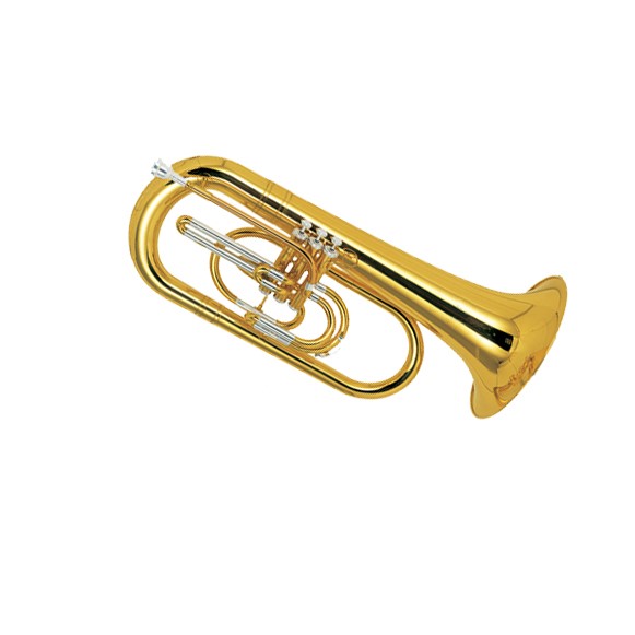 SME012.jpg
