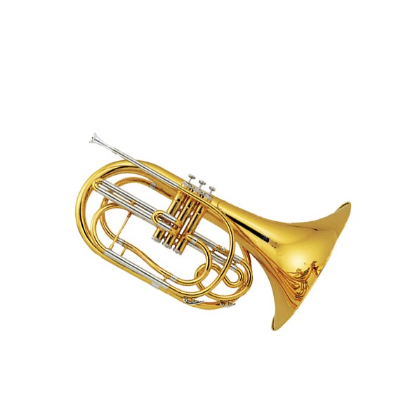 SMF061.jpg