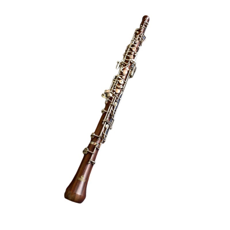 SOB581.jpg