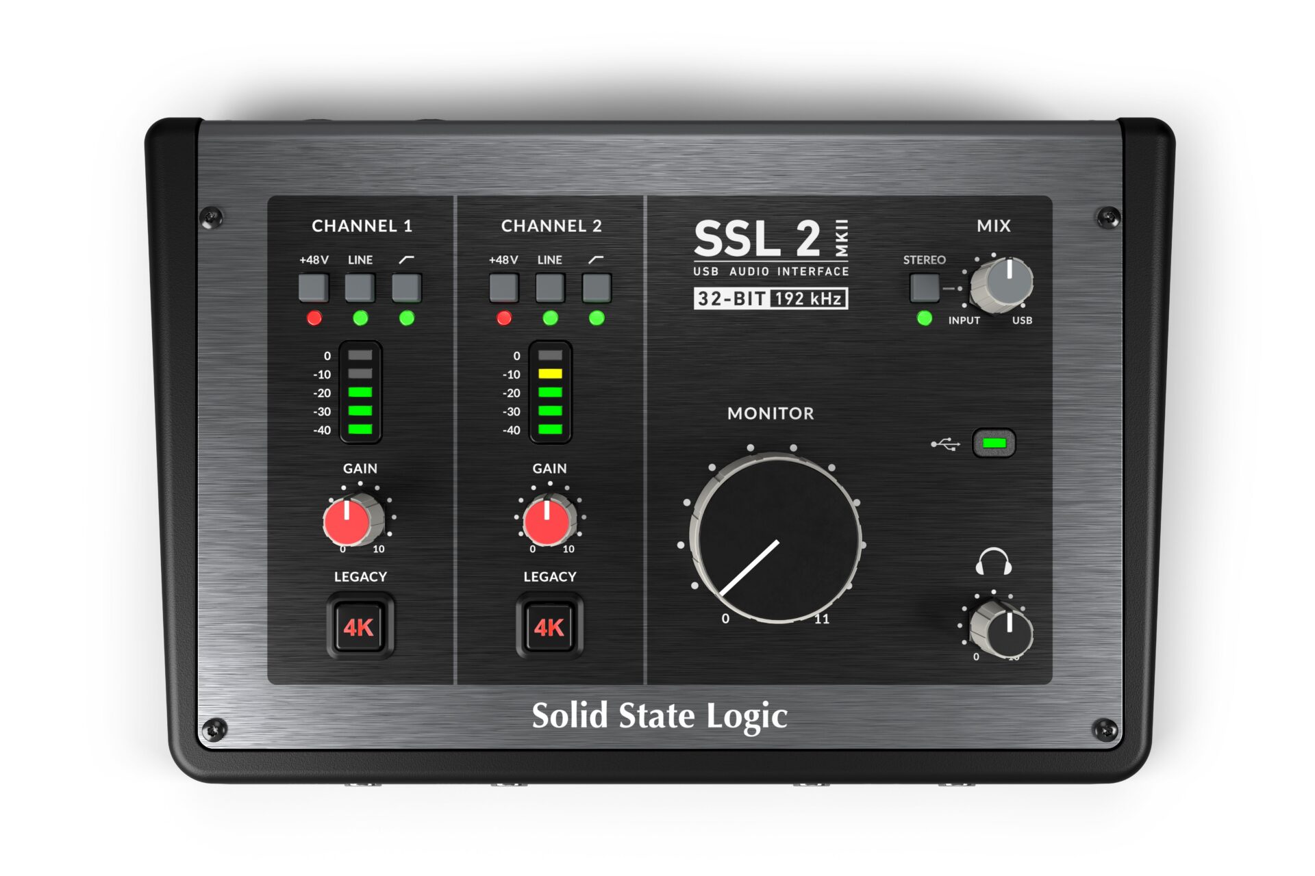 SSL2MKII729706X1.jpg