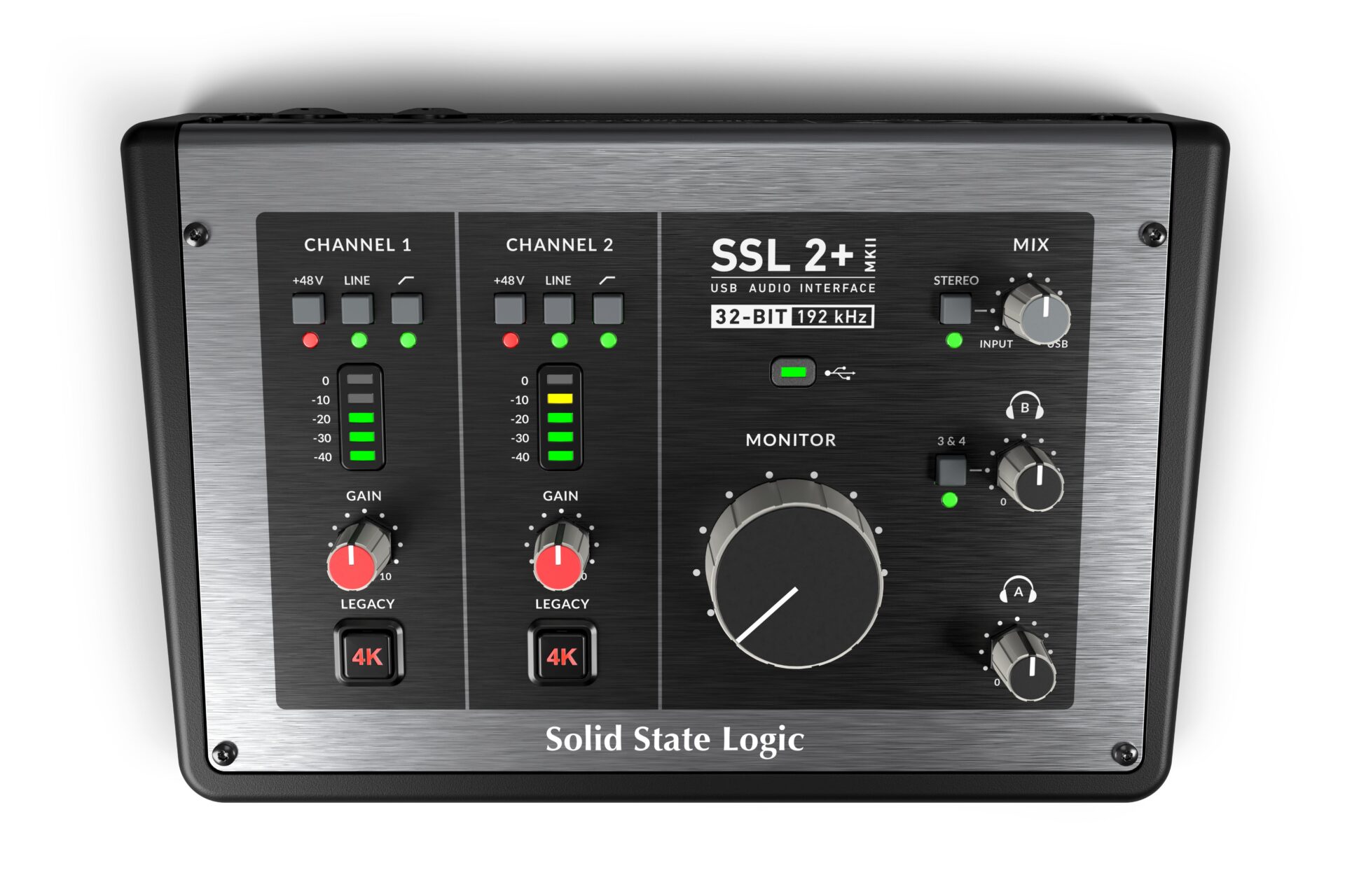 SSL2_MKII729707X1_066c130d-312a-45d9-8c3b-e3e59c26c573.jpg