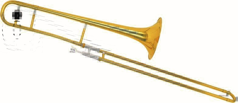 SSL70.jpg