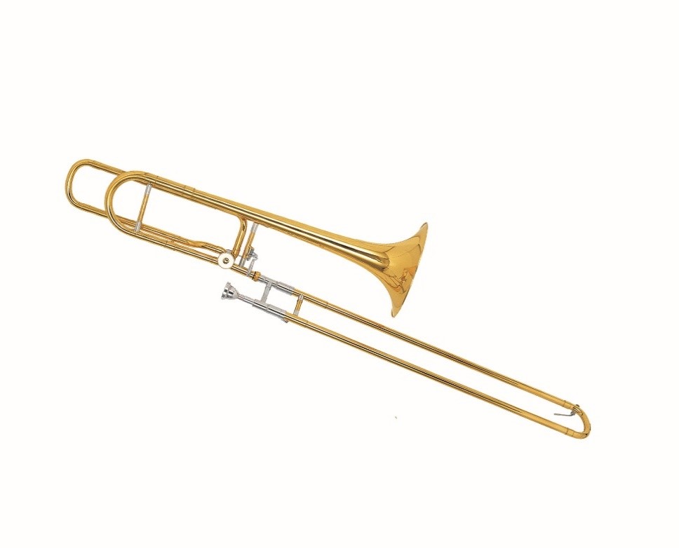 SSL80.jpg