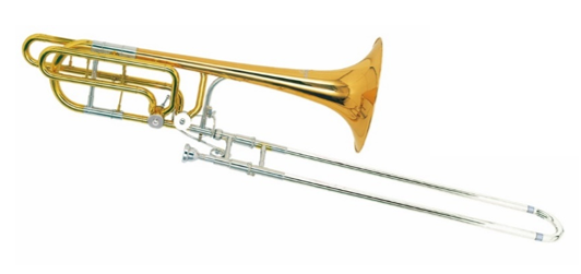 SSL83L.png