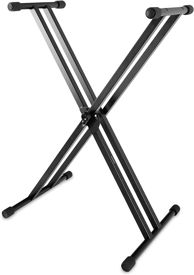 STANDPIANOMPROUK032XX1.jpg