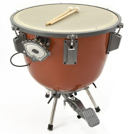 TIMBAL-26.png