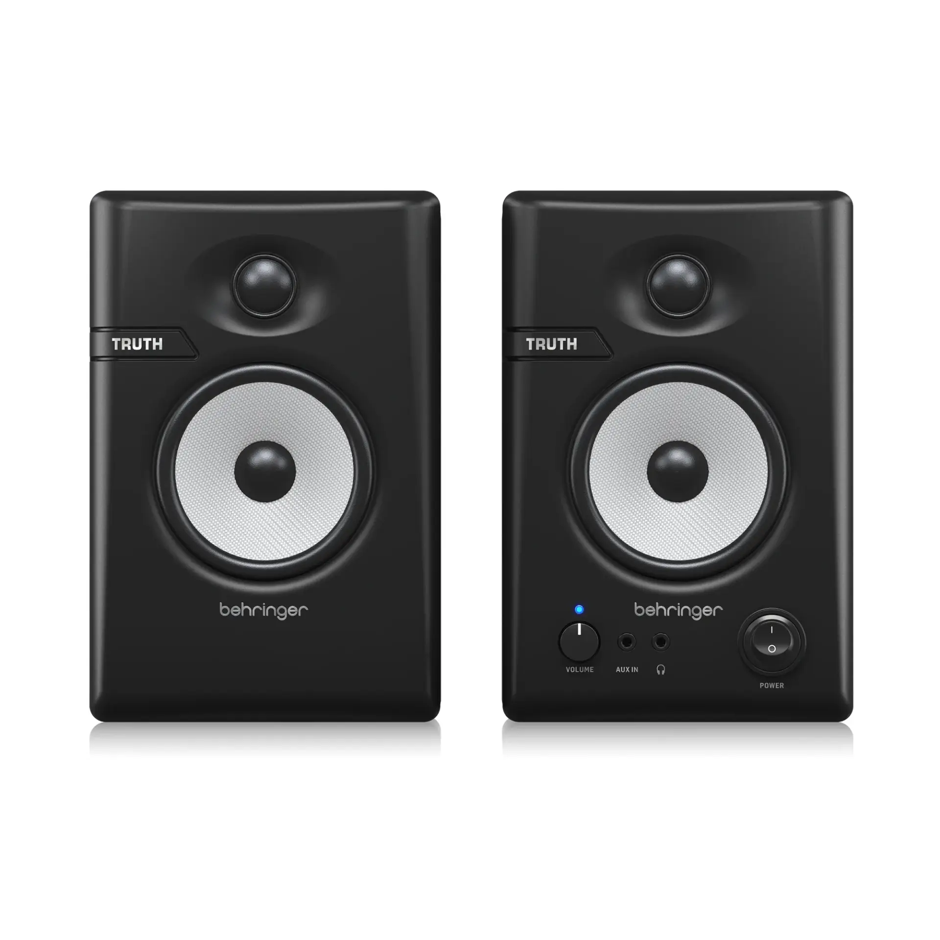 TRUTH-3.5BT-MONITORES-ESTUDIO-BLUETOOTH-BEHRINGER-1.webp