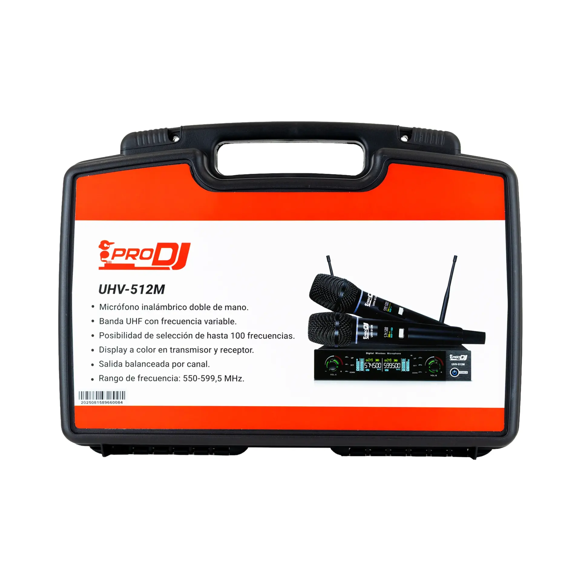 UHV-512M-PRO-DJ-LASER-1.webp