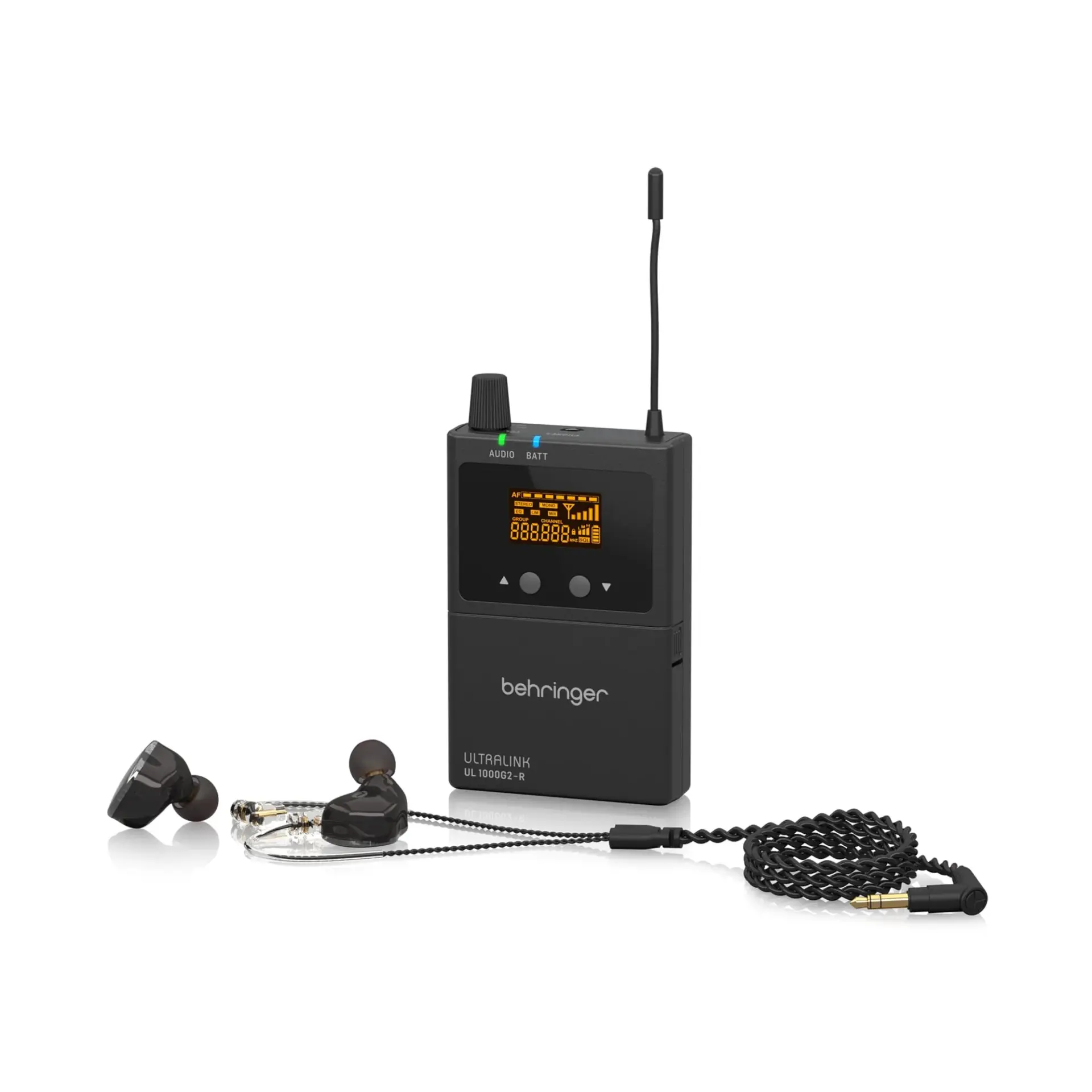 UL1000G2-R-BEHRINGER-SISTEMAINALAMBRICO-2.webp