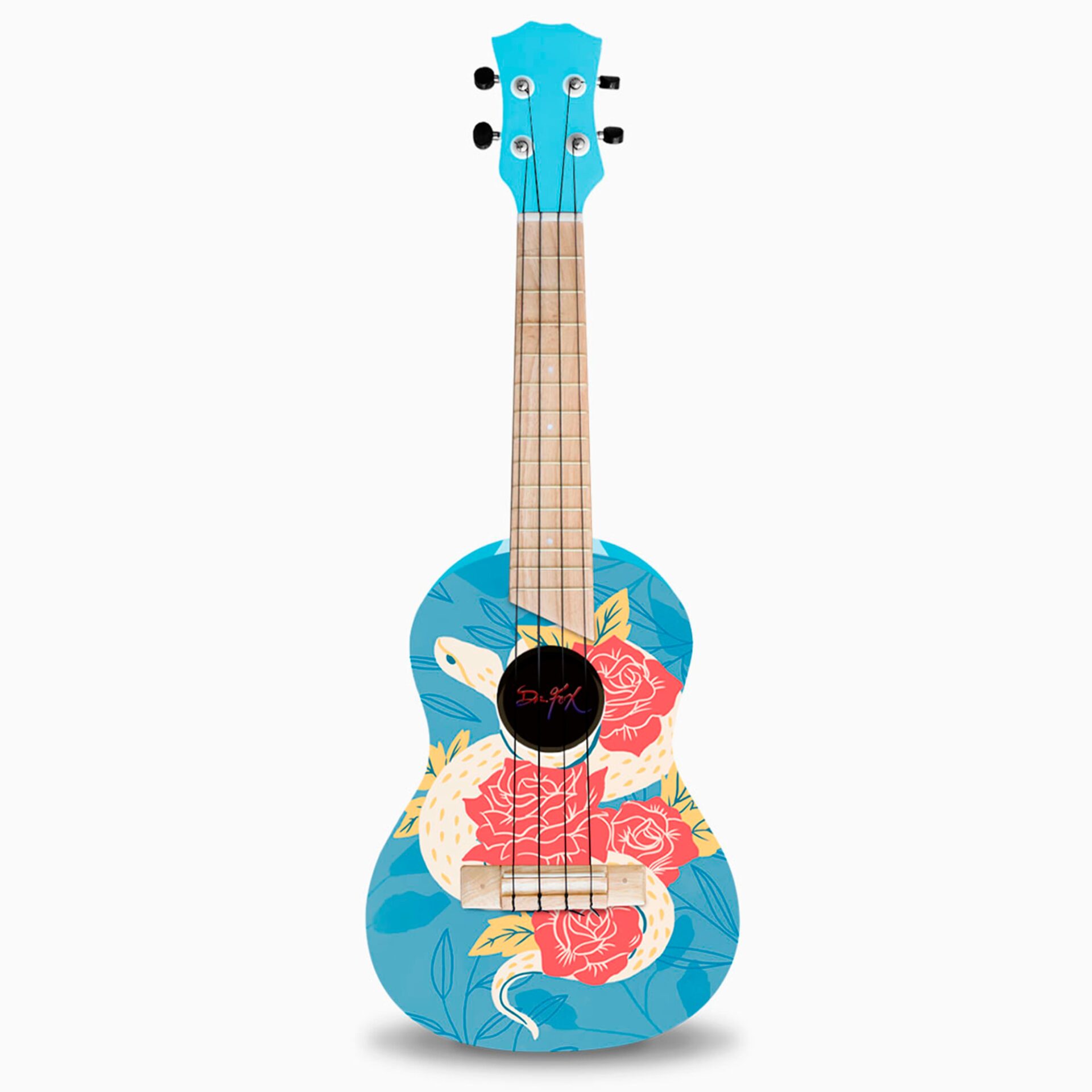 Ukelele-Florecer_miche-instrumentos_musicales_tienda_en_linea-1.jpg