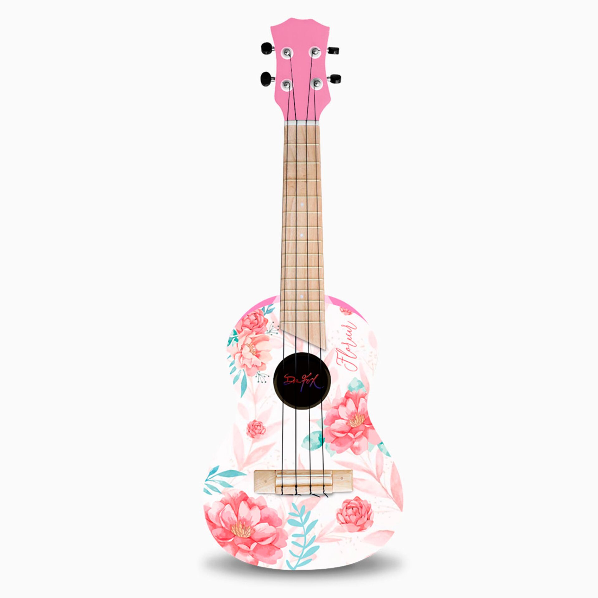 Ukelele_florecer_miche-instrumentos_musicales_tienda_en_linea-1.jpg