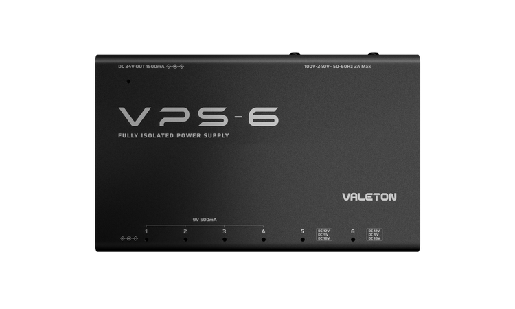 VPS-6_Front_Hi_V01_240904_750x_3f91fdd7-59f1-40ef-b1bd-addccf70d0f9.png
