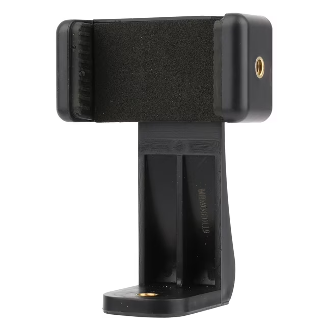 Vivitar-VIV-TRPH-01-Smartphone-Tripod-Adapter_6d01fd63-e5a7-4bf2-b6e8-7ea110fb486a.png