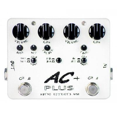 Xotic-AC-Plus-front.jpg