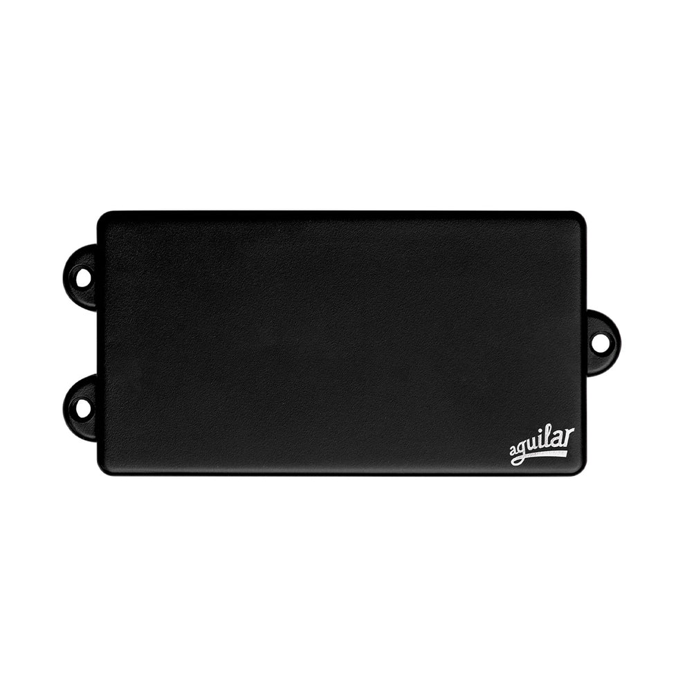 aguilar-dcb-m4-m-style-bass-pickup.jpg