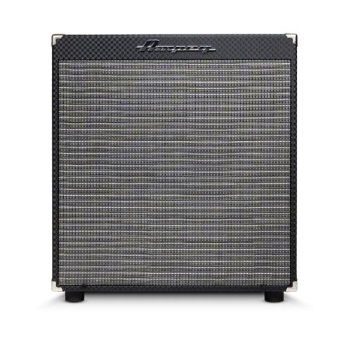 amplificador-ampeg-bajo-rocket-bass-210-us-b19-5-the-music-site-1.jpg