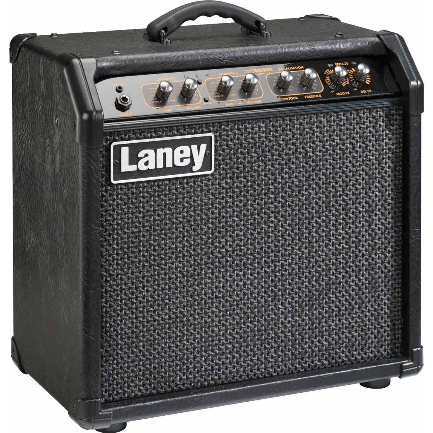 amplificador-laney-de-guitarra-electrica-lr20-20-w-the-music-site.jpg