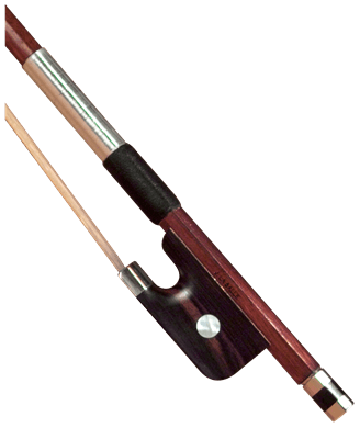 arco-cremona-cello-lb-10c-34-the-music-site.png