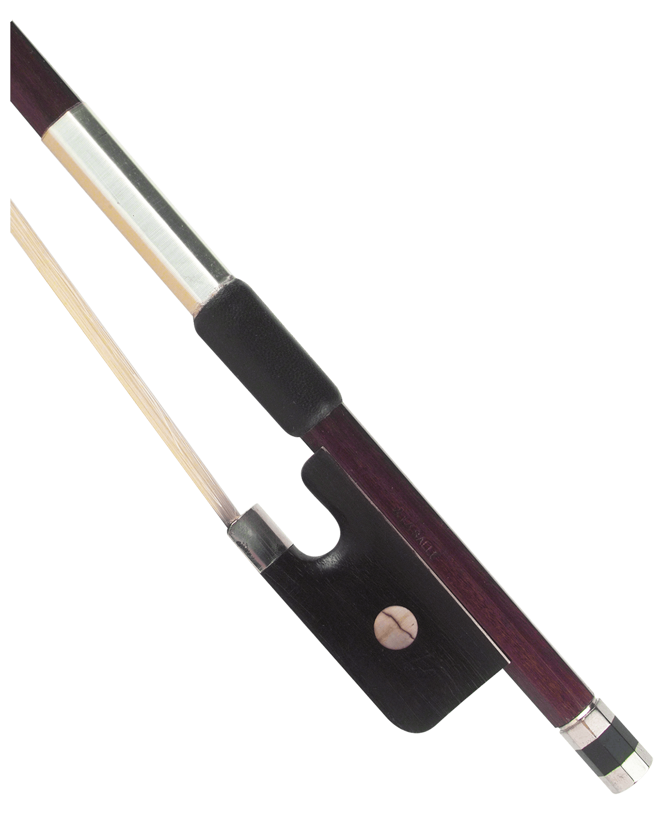 arco-j-lasalle-cello-lb-13c-44-the-music-site.png