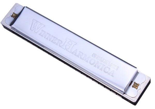 armonica-suzuki-winnwe-w-20-h-en-do-c-the-music-site.jpg