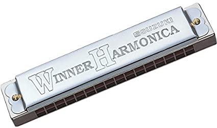 armonica-suzuki-winnwe-w-24-h-en-do-c-the-music-site.jpg