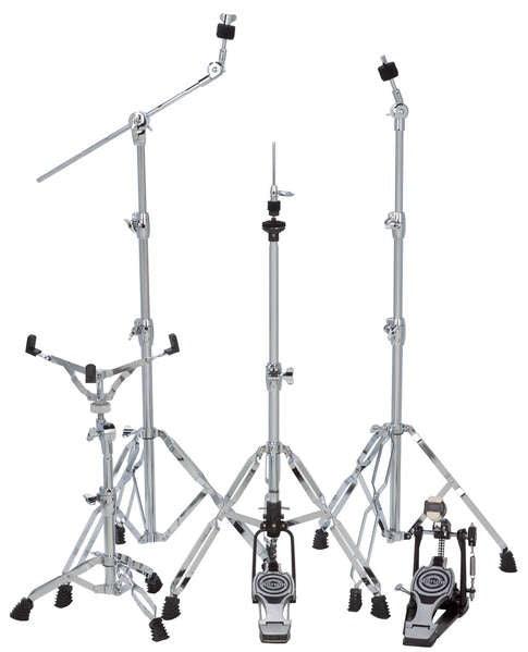 atril-ddrum-rx-resiers-pack-the-music-site.jpg
