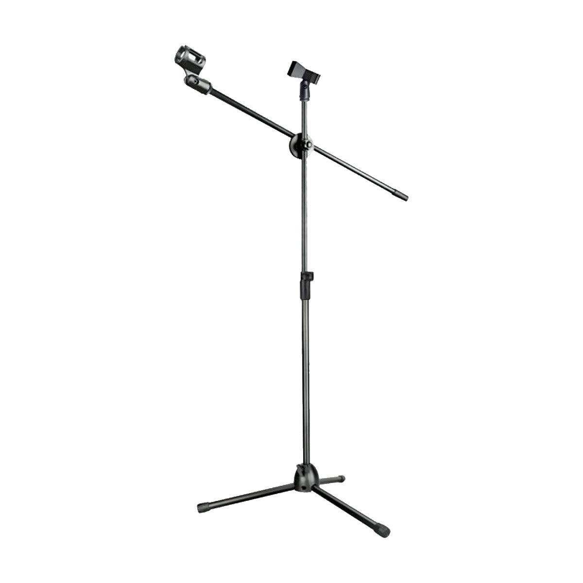atril-mc-art-microfono-ms-200-doble-the-music-site.jpg