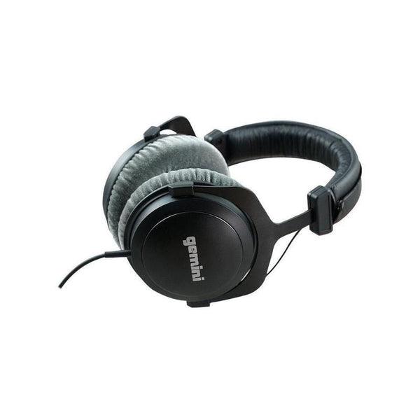 audifono-gemini-djx-1000-the-music-site-1.jpg