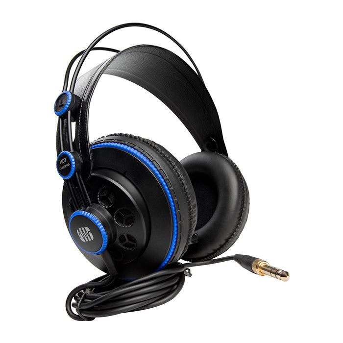 audifonos-presonus-hd-7a-monitoreo-the-music-site.jpg
