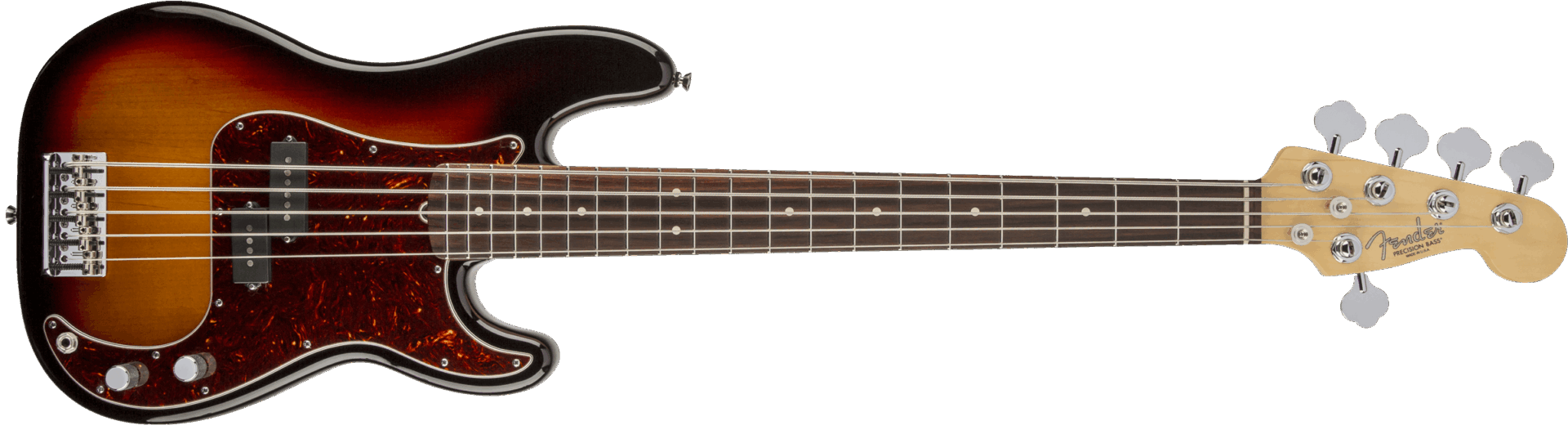 bajo-electrico-fender-american-standard-precision-bass-r-v-cinco-cuerdas-diapason-de-palisandro-rayos-de-sol-de-3-colores-0193650700-the-music-site-1.png