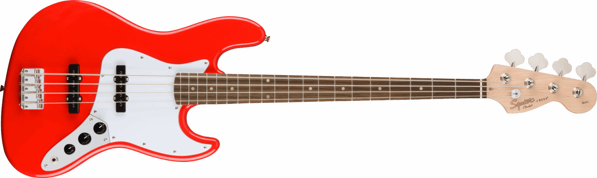 bajo-electrico-fender-squier-affinity-jazz-bass-0370760570-the-music-site-1.png