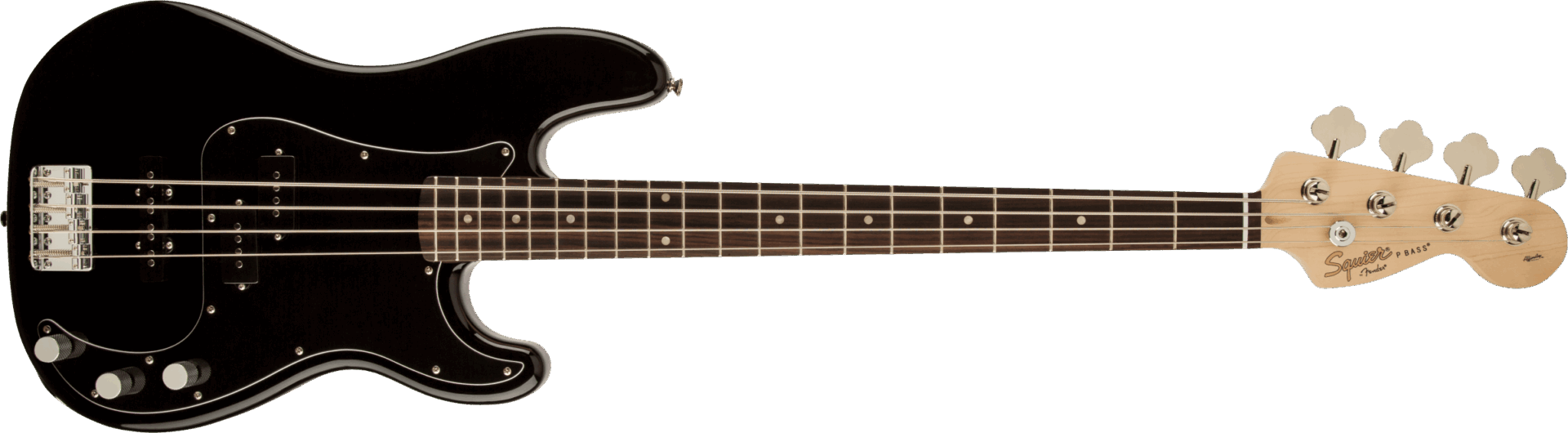bajo-electrico-fender-squier-affinity-precision-bass-pj-0370500506-the-music-site-1.png