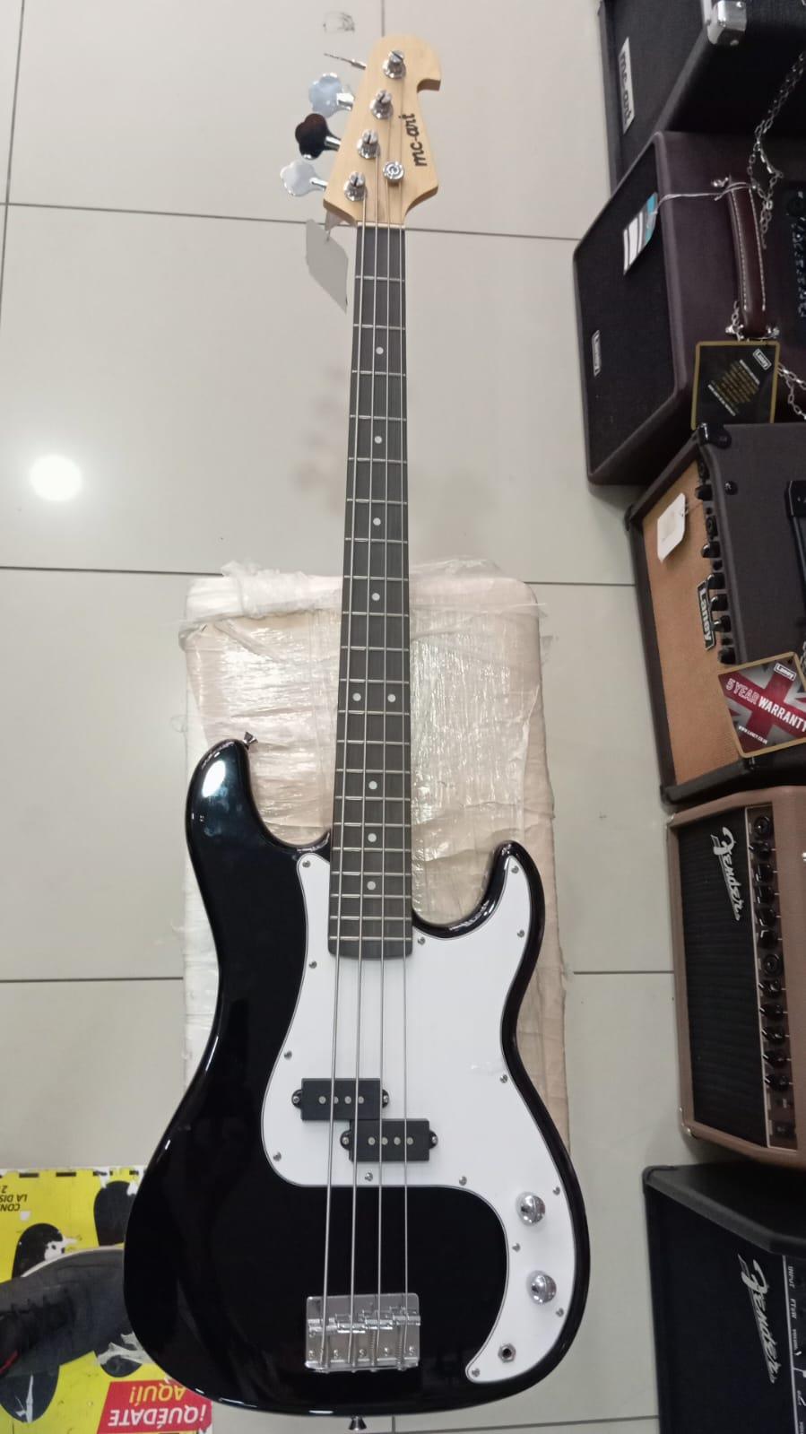 bajo-electrico-mc-art-e82-b-negro-the-music-site-1.jpg