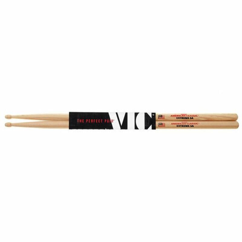 baqueta-vic-firth-x5a-sencilla-american-class-the-music-site.jpg