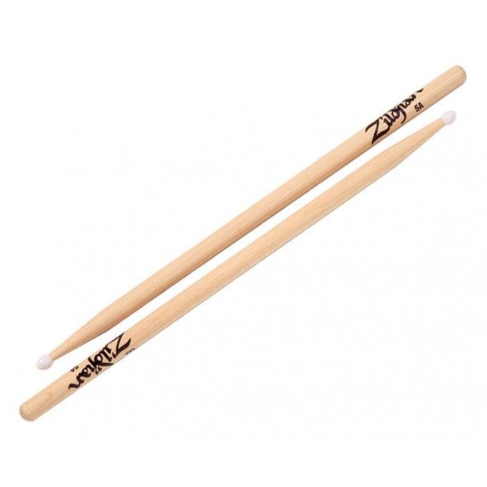 baqueta-zildjian-5a-nylon-5ann-natural-the-music-site.jpg