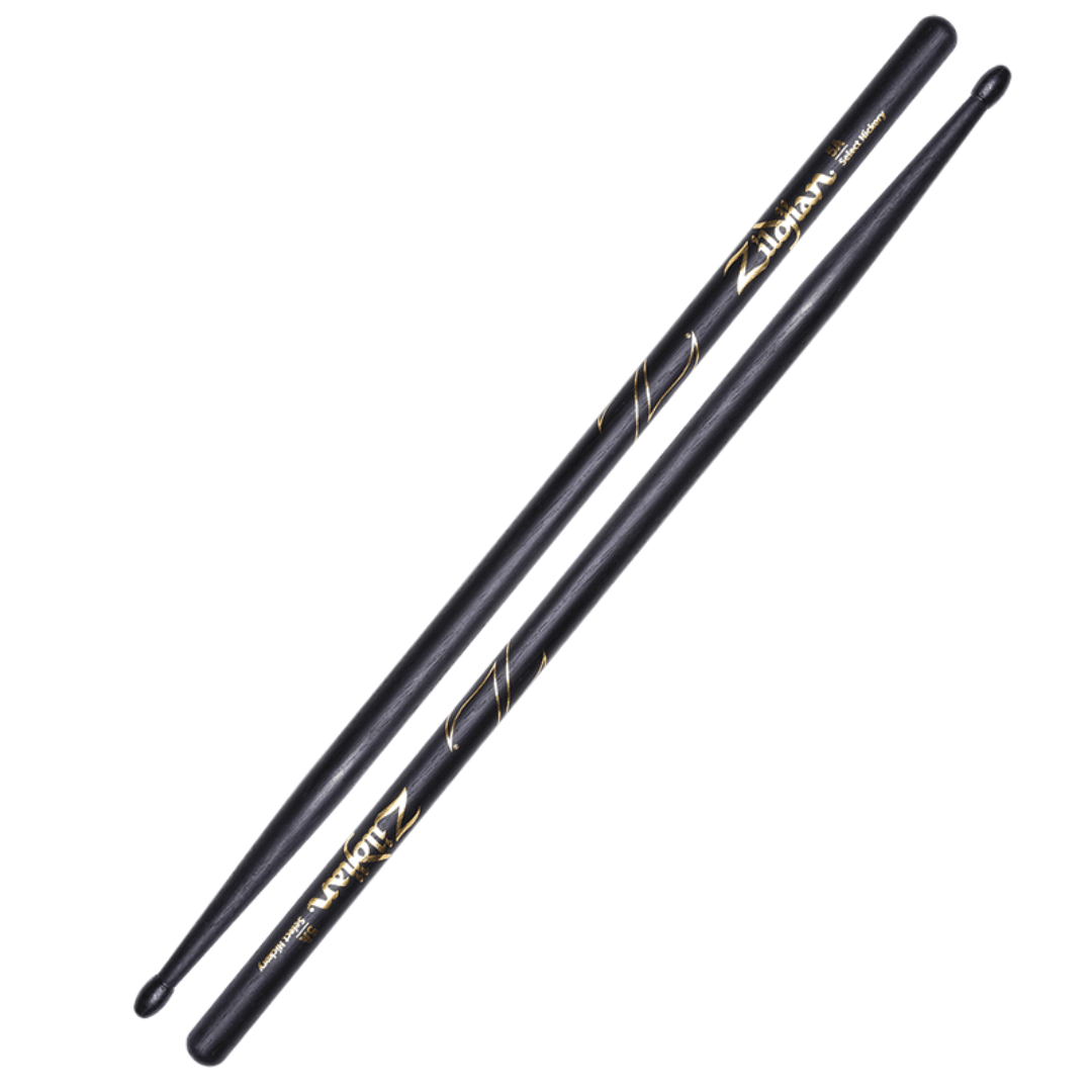 baqueta-zildjian-5a-nylon-negro-the-music-site.png