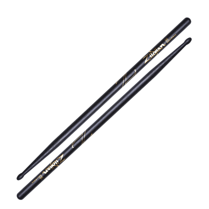 baqueta-zildjian-5ab-negra-the-music-site.png