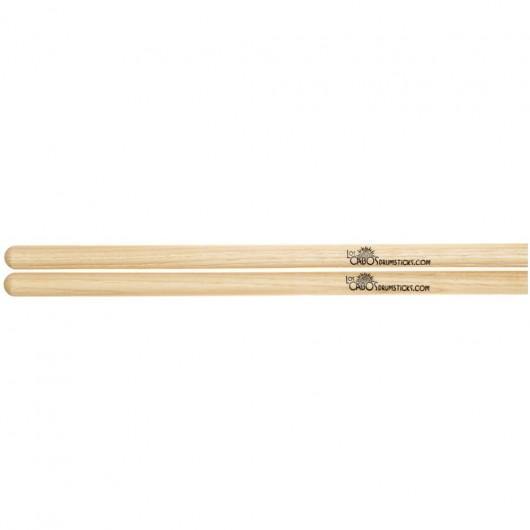 baquetas-punta-de-madera-concert-white-hickory.jpg