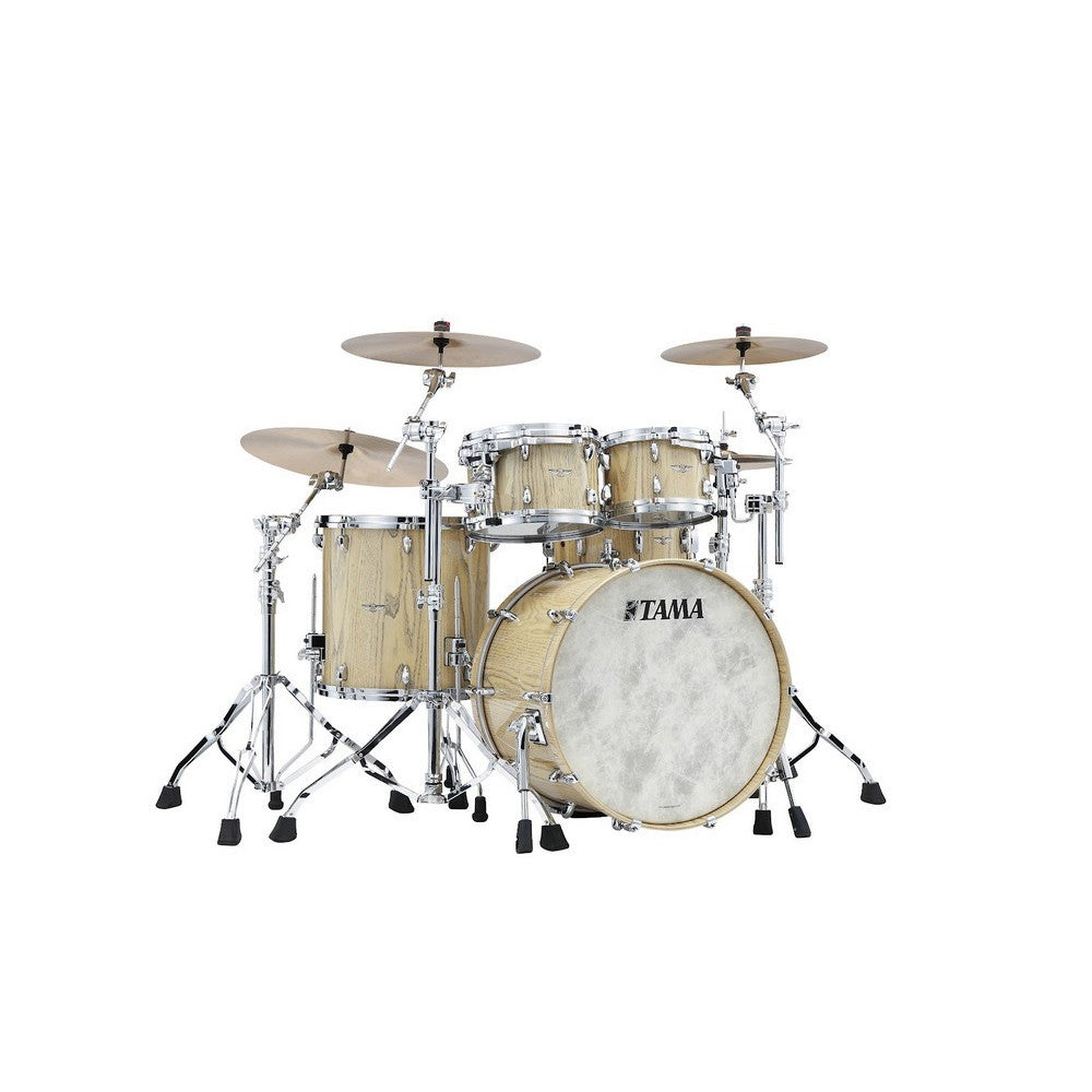 bateria-acustica-tama-star-walnut-shell-pack-with-22-antique-white-japanesechestnut-22x1610x712x8-16x16-tw42rzs-awc.jpg
