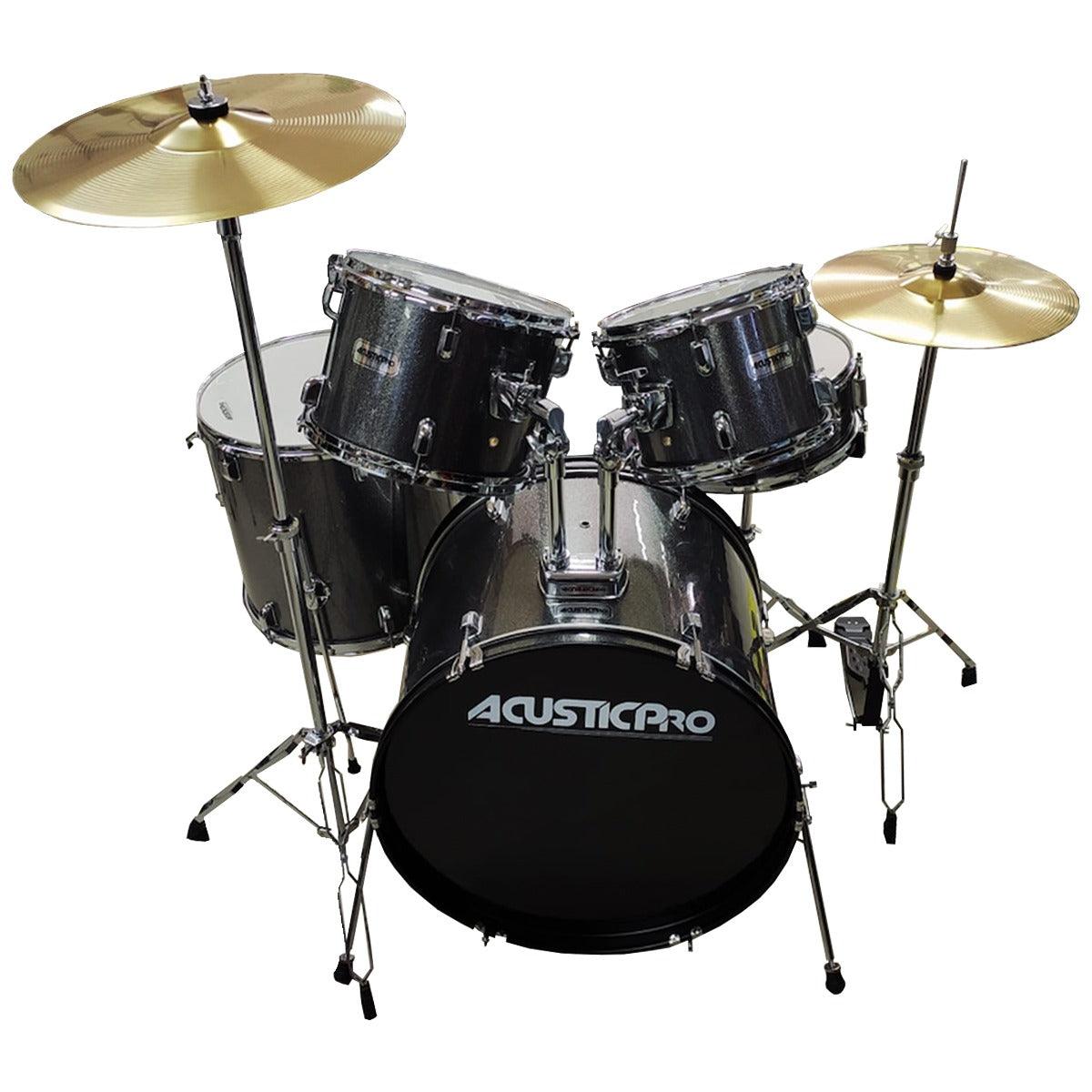 bateria-jinbao-rba1910a-cf-gris-the-music-site.jpg