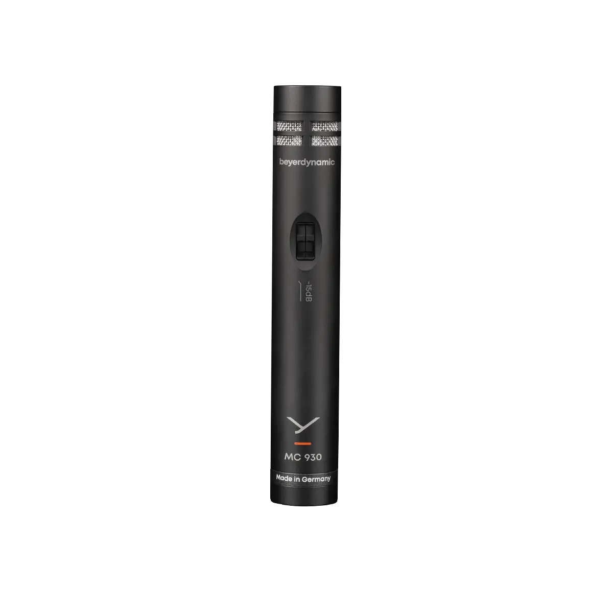 beyerdynamic-mc-930.png