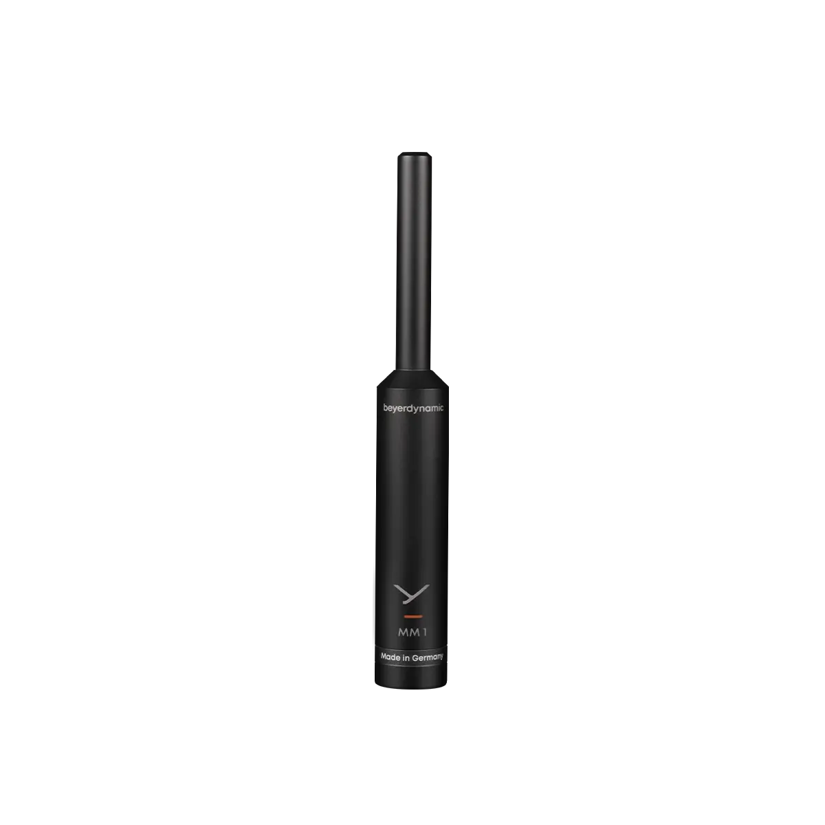 beyerdynamic-mm1.png