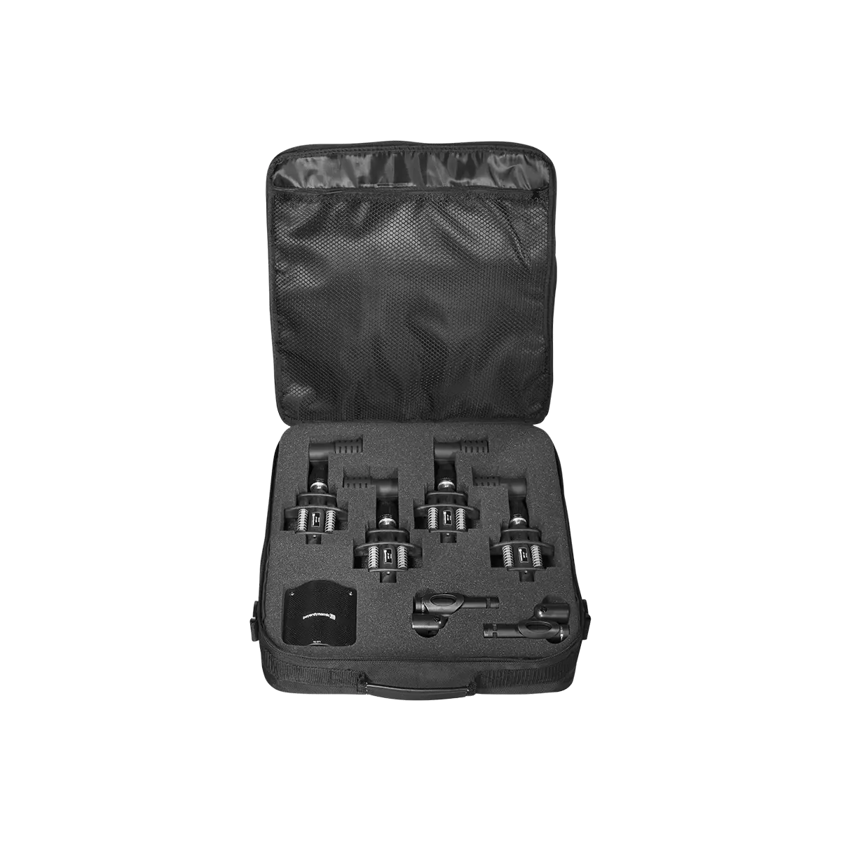 beyerdynamic-tg-drum-set-m_transparent_1.png