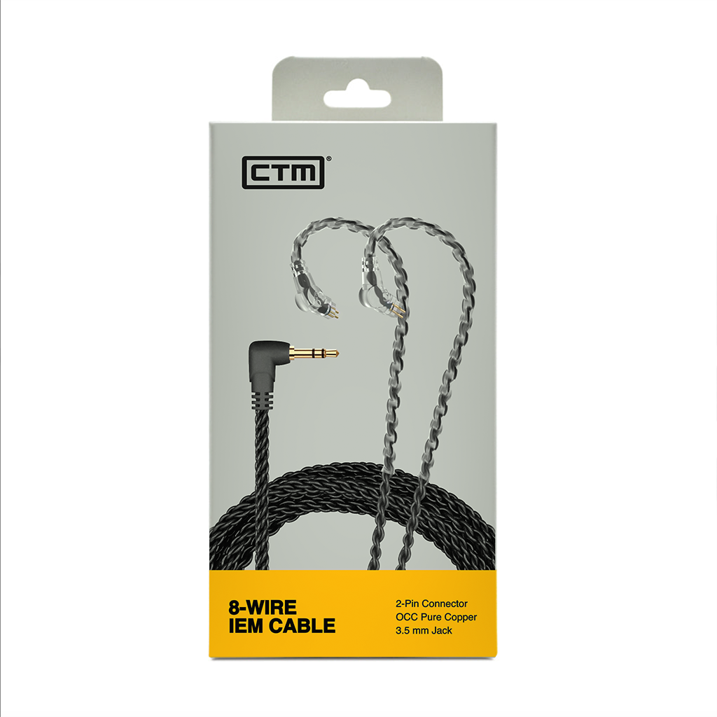 cable-8-wire-blk-4-1.png
