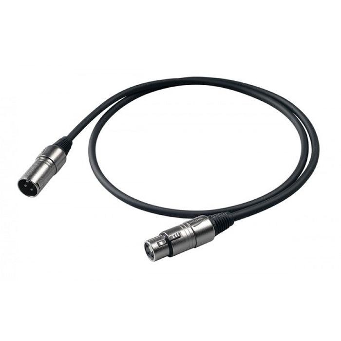 cable-proel-bulk250lu3-the-music-site.jpg