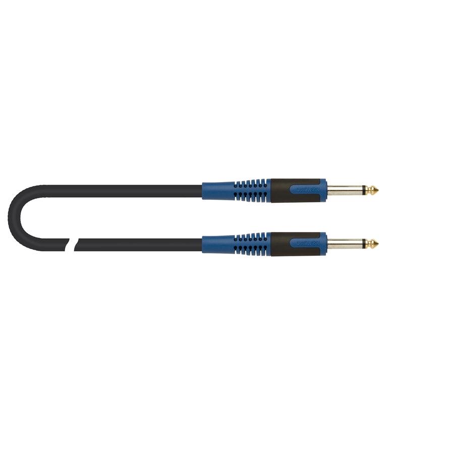 cable-quik-lok-instrumento-rksi200-9-9m-the-music-site.jpg